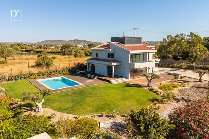 Image No.39-5 Bed Villa for sale