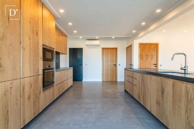 1-12309-a6143ebb3cb0547d86cbab874af8e5c603a53