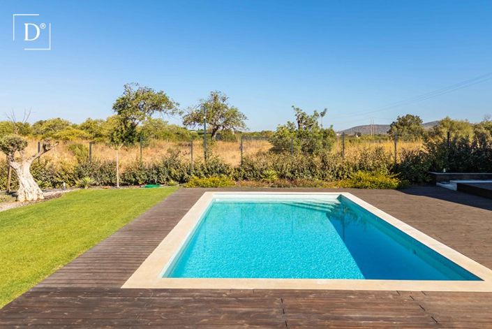 Image No.6-5 Bed Villa for sale