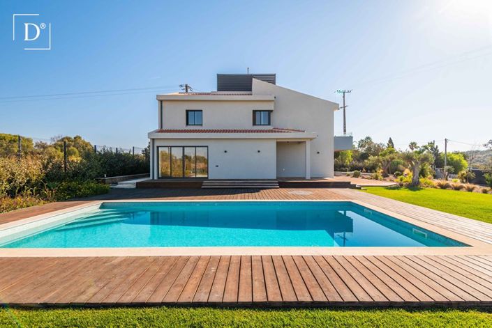 Image No.5-5 Bed Villa for sale