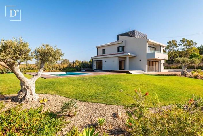 Image No.7-5 Bed Villa for sale