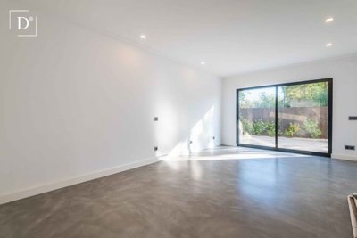 1-12309-a6143ebb3cb0547d86cbab874af8e5c603a53