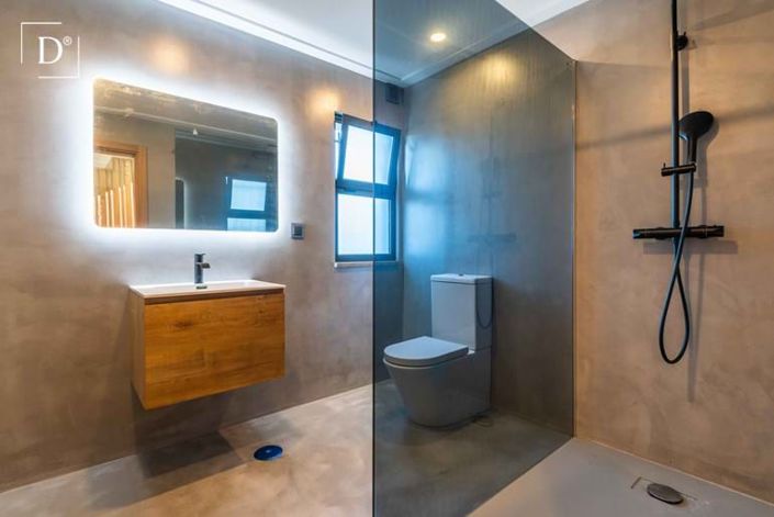 Image No.15-5 Bed Villa for sale