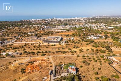 1-12309-a6143ebb3cb0547d86cbab874af8e5c603a53