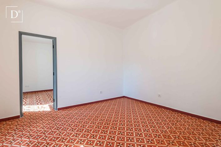 Image No.10-2 Bed Villa for sale