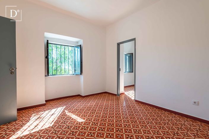 Image No.11-2 Bed Villa for sale