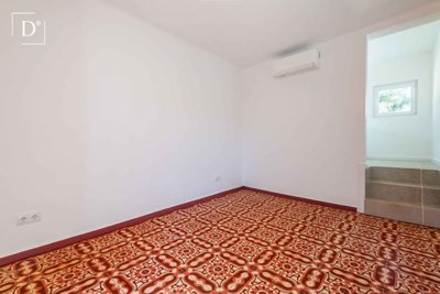 1-12308-a6143ebb3cb0547d86cbab874af8e5c603a53