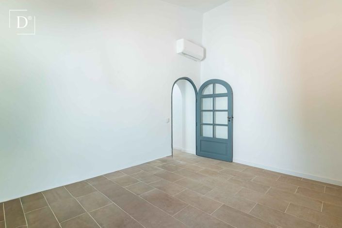 Image No.15-2 Bed Villa for sale