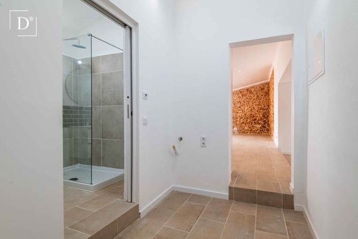 Image No.16-2 Bed Villa for sale