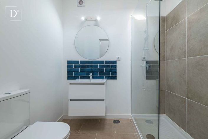 Image No.17-2 Bed Villa for sale