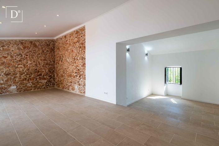 Image No.2-2 Bed Villa for sale