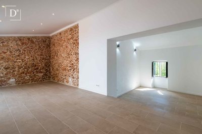 1-12308-a6143ebb3cb0547d86cbab874af8e5c603a53