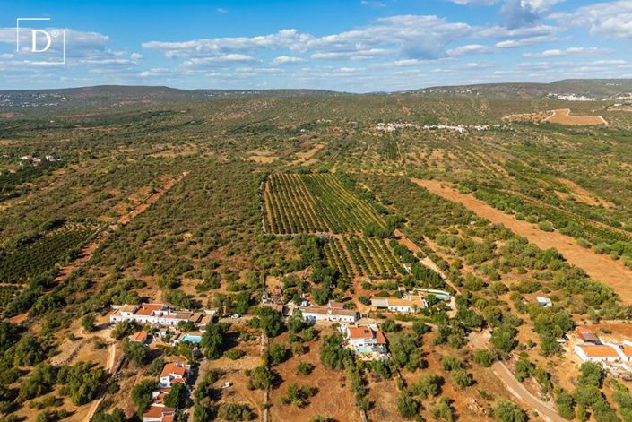 Image No.20-2 Bed Villa for sale