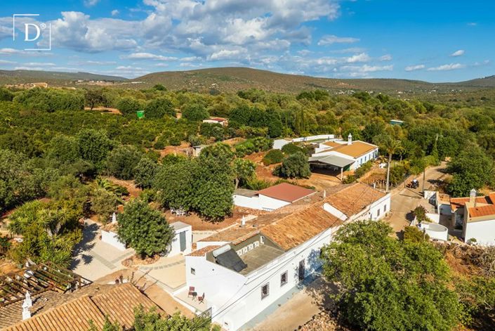 Image No.21-2 Bed Villa for sale