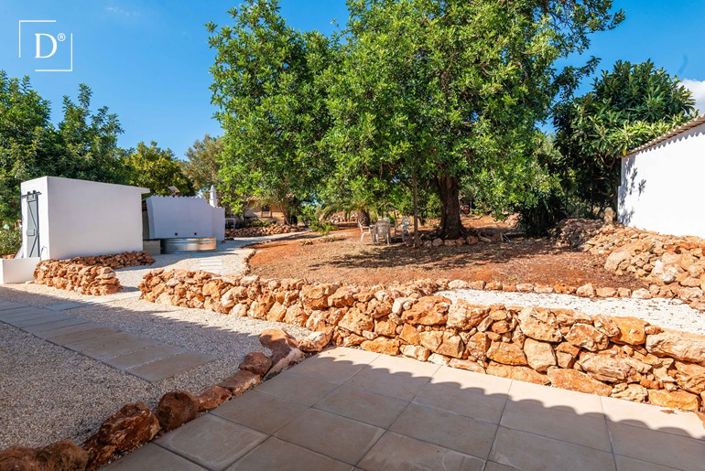 Image No.22-2 Bed Villa for sale