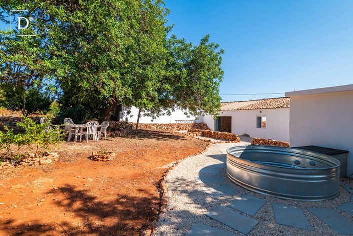 Image No.24-2 Bed Villa for sale