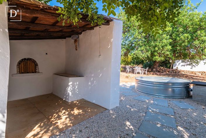 Image No.27-2 Bed Villa for sale