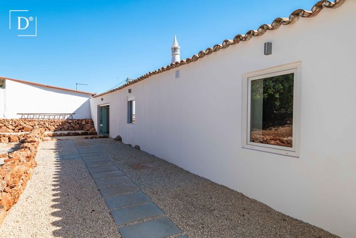 Image No.28-2 Bed Villa for sale