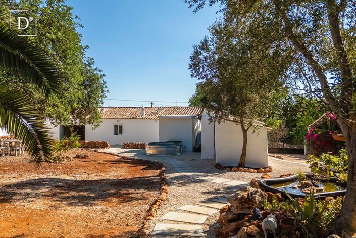 Image No.29-2 Bed Villa for sale