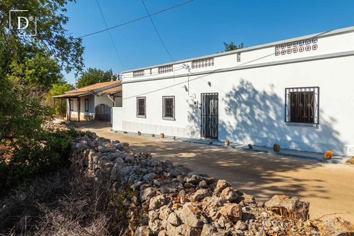 Image No.30-2 Bed Villa for sale