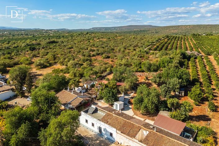 Image No.31-2 Bed Villa for sale