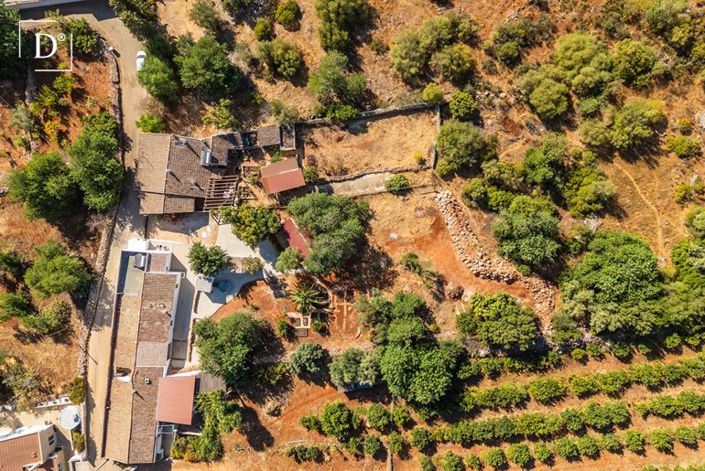 Image No.34-2 Bed Villa for sale