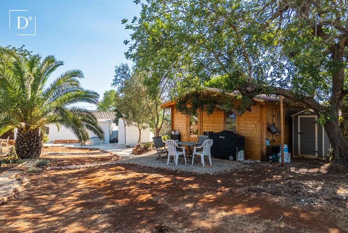 Image No.35-2 Bed Villa for sale