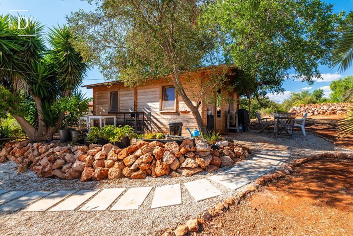 Image No.36-2 Bed Villa for sale