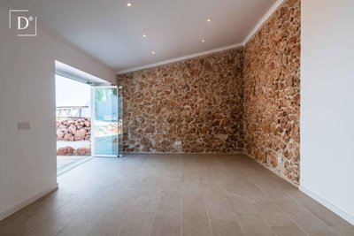 1-12308-a6143ebb3cb0547d86cbab874af8e5c603a53