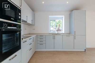 1-12308-a6143ebb3cb0547d86cbab874af8e5c603a53