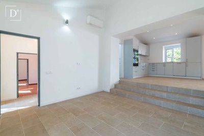 1-12308-a6143ebb3cb0547d86cbab874af8e5c603a53