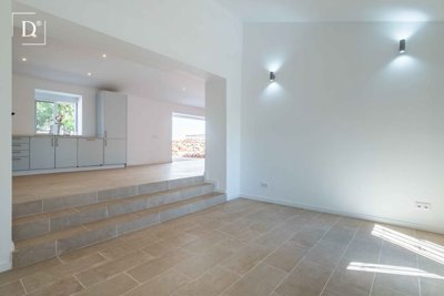 1-12308-a6143ebb3cb0547d86cbab874af8e5c603a53