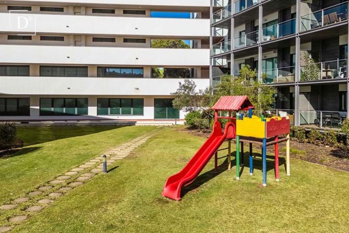 Image No.19-2 Bed Apartment for sale