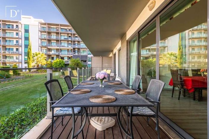 Image No.2-2 Bed Apartment for sale