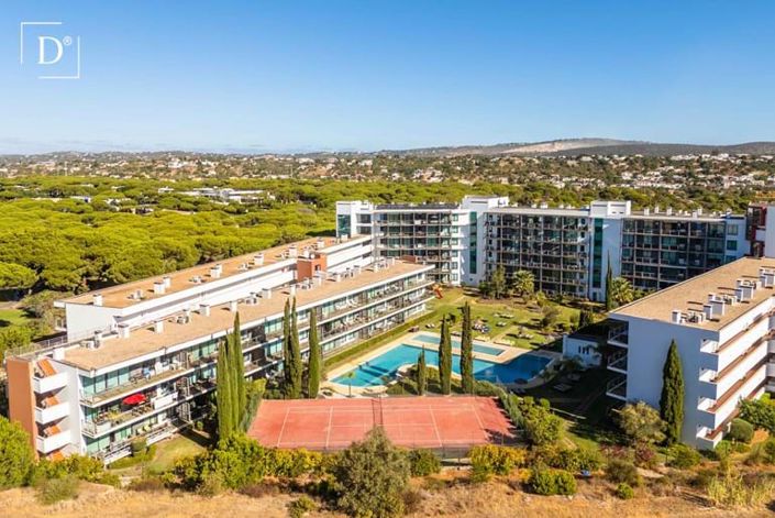 Image No.20-2 Bed Apartment for sale