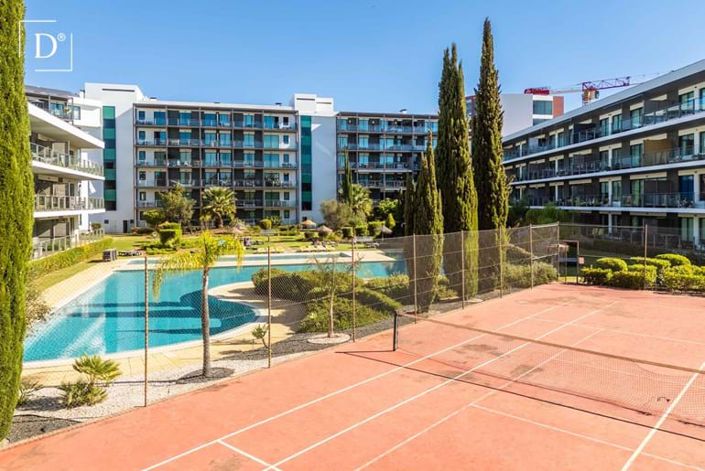 Image No.3-2 Bed Apartment for sale