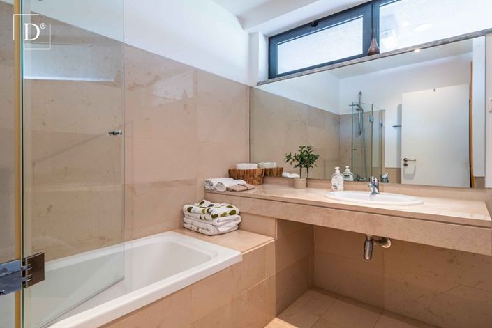 Image No.9-2 Bed Apartment for sale