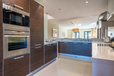 1-12326-a6143ebb3cb0547d86cbab874af8e5c603a53