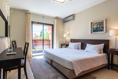 1-12326-a6143ebb3cb0547d86cbab874af8e5c603a53