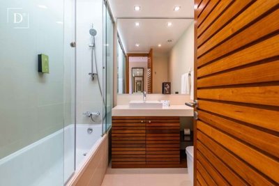 1-12326-a6143ebb3cb0547d86cbab874af8e5c603a53