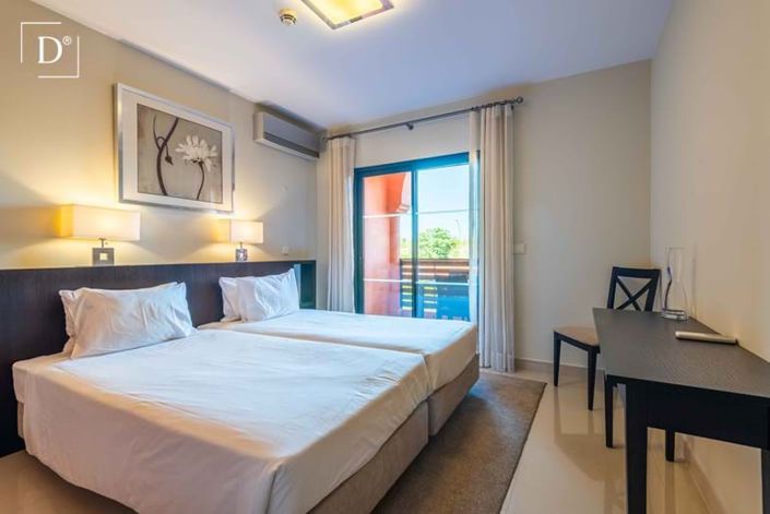 Image No.16-3 Bed Apartment for sale