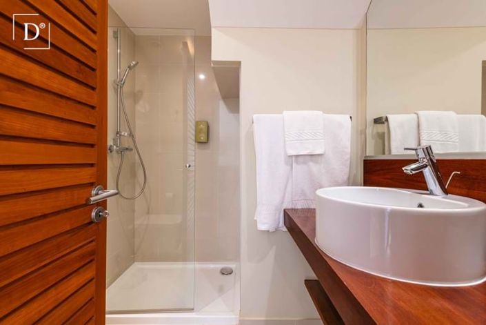 Image No.17-3 Bed Apartment for sale