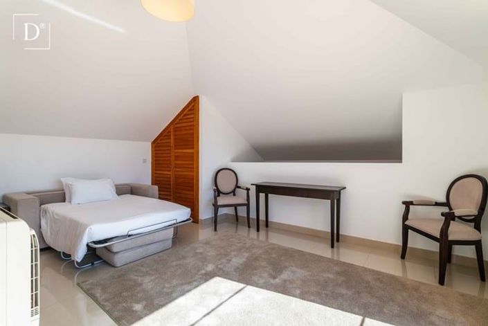 Image No.19-3 Bed Apartment for sale