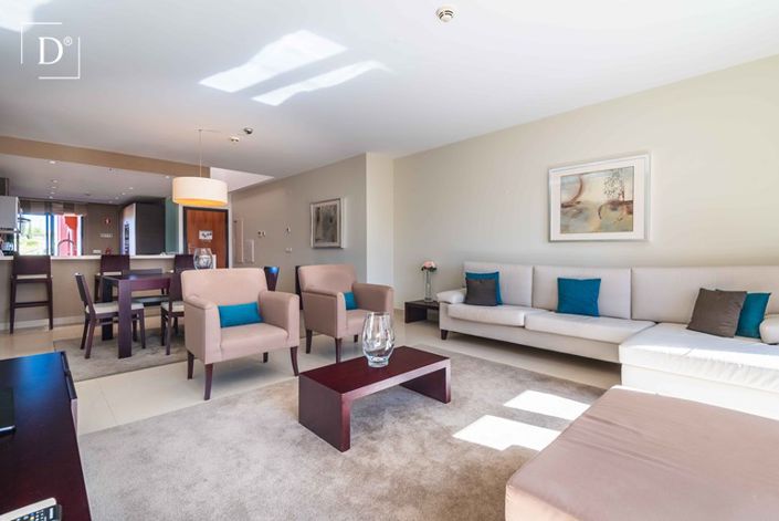 Image No.2-3 Bed Apartment for sale