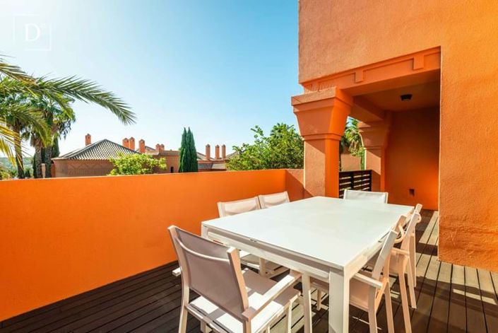 Image No.26-3 Bed Apartment for sale