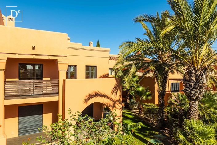 Image No.28-3 Bed Apartment for sale