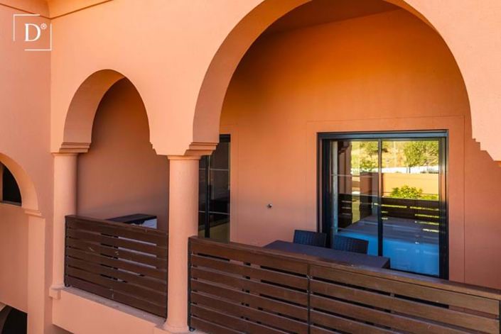 Image No.30-3 Bed Apartment for sale