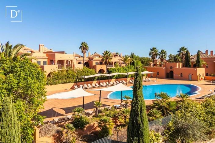 Image No.32-3 Bed Apartment for sale