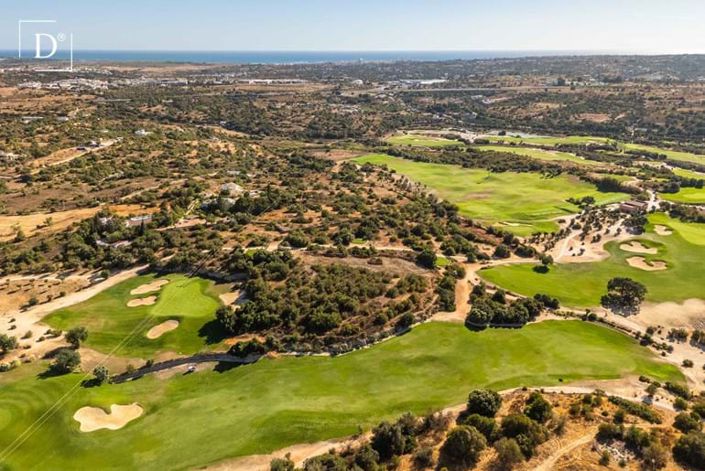 Image No.35-3 Bed Apartment for sale