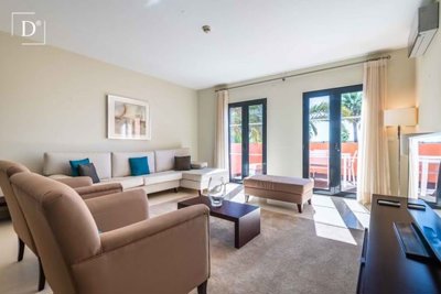 1-12326-a6143ebb3cb0547d86cbab874af8e5c603a53